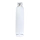 thumbnail image 1 of Cilindro de Gas LP IUSA 30 kg Portátil Protección Anticorrosiva, 1 of 4