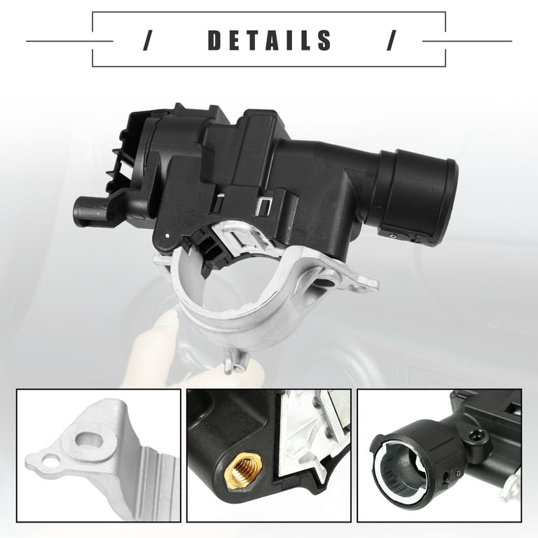 S-0116専用1278 8-98027456-0 499000-7341 Oil Pressure Sensor for Engine 6HK1