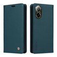 thumbnail image 2 of Funda para Realme C67 4G Estuche de Cuero PU Tipo Cartera con Ranuras para Tarjetas y Cierre Magnético, 2 of 5
