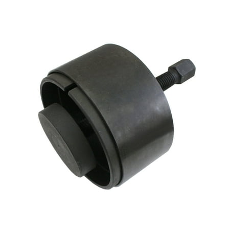 

Crankshaft Rear Seal Puller Tool for Ford 4.5L 6.0L 6.4L Powerstroke Super Duty & International MaxxForce 7 Alternative to 303-771 ZTSE4518 Rear Main Seal & Wear Ring Remover