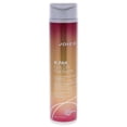thumbnail image 1 of K-Pak Shampooing Color Therapy par Joico pour Unisexe - Shampooing 10,1 oz, 1 of 3