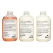 Olaplex Salon Intro Kit, 17.75 Oz