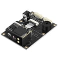 thumbnail image 2 of EV-ER006 1D 2D USB UART Barcode Scanner Qr Code Scanner Module Reader, 2 of 5
