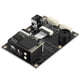 thumbnail image 2 of EV-ER006 1D 2D USB UART Barcode Scanner Qr Code Scanner Module Reader, 2 of 5