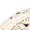 White, variant on Womens Floral loafers Shoes Comfortable Slip On Sneakers Dressy Ladies Mary Jane Flat Shoes