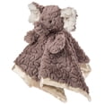 thumbnail image 1 of Mary Meyer - Baby Putty Nursery Elephant Character Blanket, Security Blanket, Lovey, Soft Toy, Machine Washable, Baby Shower Gift, 13", 1 of 4