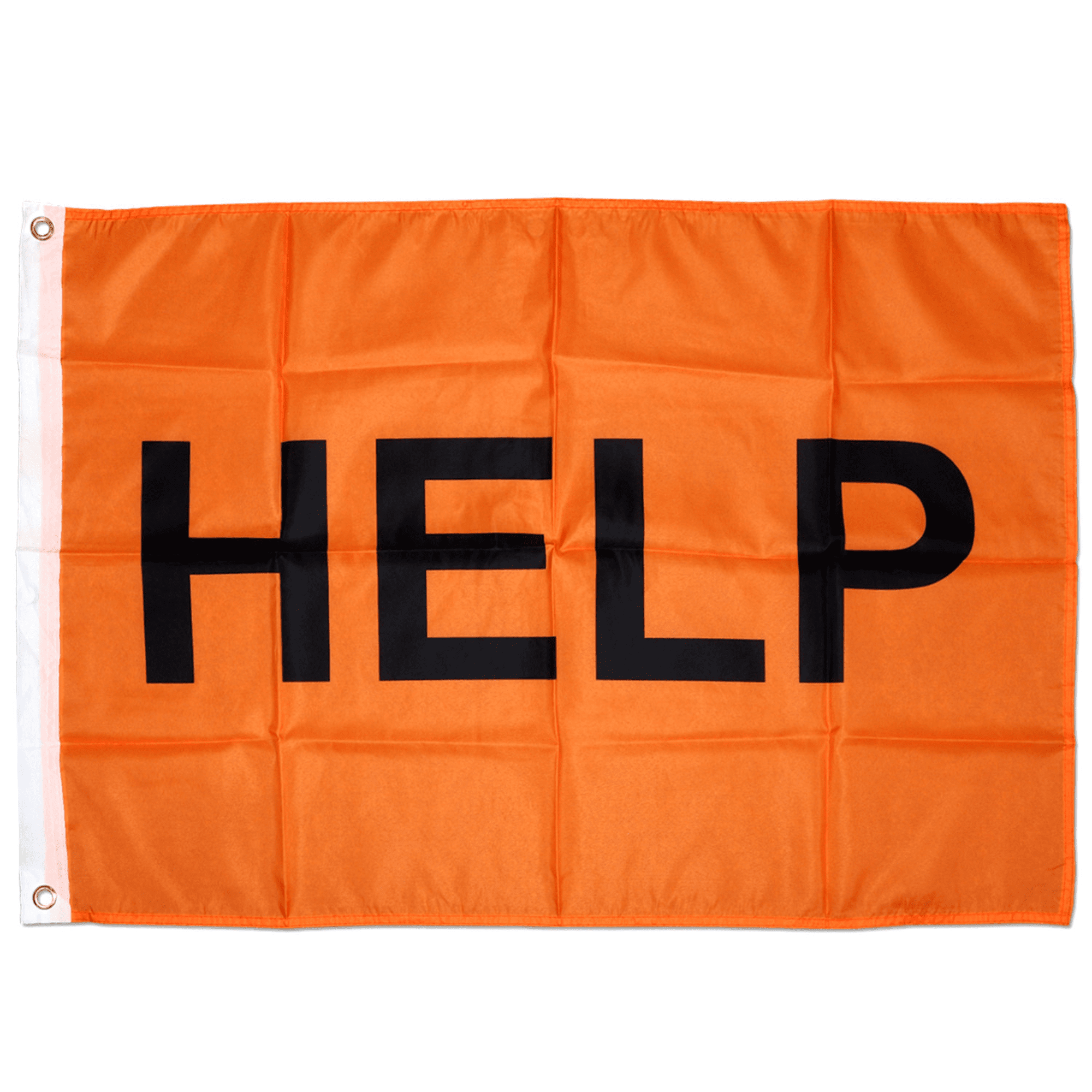 WSK 72-Hour Hurricane Emergency Survival Kit with Backpack