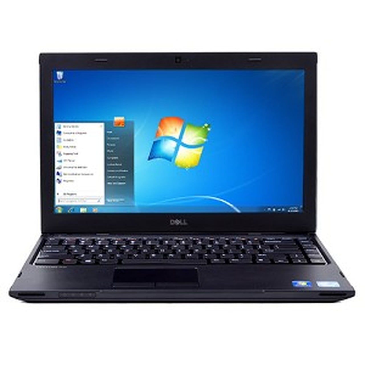 dell 5210n driver windows 10 dell 5210n driver windows 10