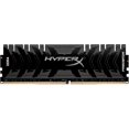 thumbnail image 1 of RAM HyperX Predator DDR4 3600 MHz 2x8 GB (HX436C17PB3K2/16), 1 of 1
