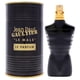 thumbnail image 1 of Perfume Jean Paul Gaultier Le Male Le Parfum Intense 75 ml, 1 of 2