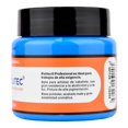 thumbnail image 4 of Pintura Acrílica Linea 300 Profesional 150Ml Politec multicolor, 4 of 5