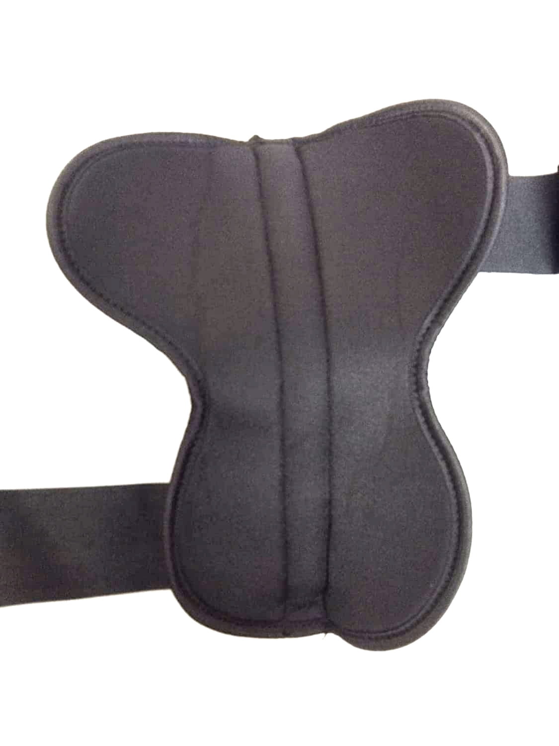 Foot Drop AFO Brace – Adjustable Ankle Support Wrap for Stability & Comfort