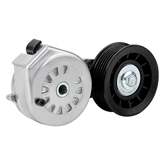 Tensor Banda Trans Sport 1999 KEEP ON GREEN V6 3.4L