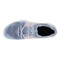 thumbnail image 4 of Ecco Women's Biom C-Trail Knit Shoes in Eventide/Eventide, 4 of 6