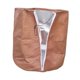 thumbnail image 2 of Bolsa protectora para macetas de invierno Sharpla exterior de tela Oxford transpirable 45cm x 70cm, 2 of 8