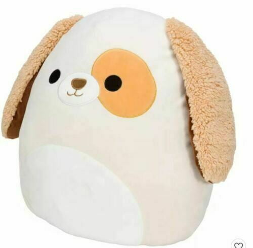 highland cow plush target