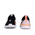 thumbnail image 3 of Tenis Puma Anzarun Lite 37112830 Mujer 26, 3 of 4