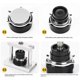 thumbnail image 2 of 12pcs Watch Presser Set Watch Back for CASE Closing Tool, 2 of 5