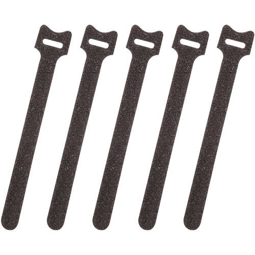 SANUS Vuepoint FLL2 Fixed Tilt TV Wall Mount for TVs up to 70'