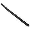 thumbnail image 1 of Static Release Wristband, Anti Static Wristband Balance Positive Negative Charges  For Winter For Daily Use Black, 1 of 8