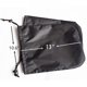 thumbnail image 3 of WEUVEB 4Ud Funda Cubierta Para Espejos De Con Tela Oxford Impermeable Y Ajustable, 3 of 7