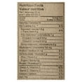 thumbnail image 3 of Naturegg Large Free Run Omega-3 Eggs, 3 of 7