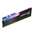thumbnail image 2 of Memoria RAM DDR4 G.Skill 8GB 3000MHz Trident Z RGB, 2 of 3