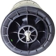 thumbnail image 3 of Air Spring Bag for Navistar Replaces 3541731C1 Firestone W01-358-1191 Set of 4, 3 of 6