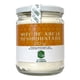 thumbnail image 1 of Miel De Abeja Deshidratada 330g Huerto de Carmen Original, 1 of 3