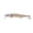 Lavender Shad, variant on Duckett Fishing BD 115 Suspenfing Jerkbait, Green Shiner, 115 mm