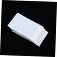 thumbnail image 4 of BEADCEST 12Ud Placas Plástico Transparente Resistentes Para Protección Y Organización De Tarjetas, 4 of 8