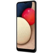 Samsung Galaxy A02s
