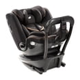 thumbnail image 1 of Autoasiento para bebe Joie i-Spin Silla Giratoria 360, 1 of 11