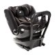 thumbnail image 1 of Autoasiento para bebe Joie i-Spin Silla Giratoria 360, 1 of 11