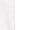 AA-White, variant on Inktastic Santa Claus Boys or Girls Long Sleeve Toddler T-Shirt