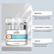 thumbnail image 3 of Hot6sl Ofertas y Liquidaciones Hidrata Profundamente y Repone La Piel con La Cantidad Suficiente para Resolver El Problema de Sequedad y Hacer Que Luzca Hidratada y Llena 50 G., 3 of 7