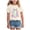 Beige, variant on Toddler Boy Girl Halloween Pumpkin Shirt Short Sleeve Pumpkin Face Tshirt for Kids Cotton Tops 2-7 Years (Light Yellow, 18-24 Months)