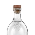 thumbnail image 3 of Pack de 2 Mezcal Amarás Espadín Joven 750 ml, 3 of 3