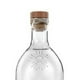 thumbnail image 3 of Pack de 2 Mezcal Amarás Espadín Joven 750 ml, 3 of 3