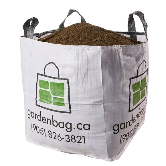 Coarse Sand