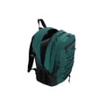 thumbnail image 4 of MOCHILA XTREM TASMAN 5XT DEEP GREEN, 4 of 8