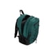 thumbnail image 4 of MOCHILA XTREM TASMAN 5XT DEEP GREEN, 4 of 8