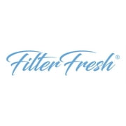 Web Products WCIN FilterFresh Cinnamon Scent Home Air Freshener Furnace Filter Accessory
