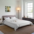 thumbnail image 5 of Dopefly World Comforter, 5 of 5