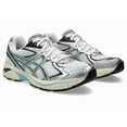 thumbnail image 1 of Asics GT-2160 White Pure Silver 1203A544-101 Sportstyle Shoe Men's Size 8.5 New, 1 of 6