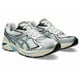 thumbnail image 1 of Asics GT-2160 White Pure Silver 1203A544-101 Sportstyle Shoe Men's Size 8.5 New, 1 of 6