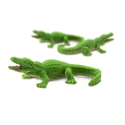 Alligators - 192 pcs - Good Luck Minis®