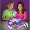 thumbnail image 6 of Cra-Z-Art the Real Cotton Candy Maker Play Cooking & Baking Toys - Unisex, 6 of 13