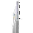 thumbnail image 5 of RV Designer R6R-V106 Couvercle d'Évent de Toit - Blanc, 5 of 5