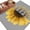 Grey, variant on Yellow Sunflowers Entryway Rug 2'x3' Non Slip Front Door Mats, Floral You Are My Sunshine Grey Quotes Entrance Rugs Indoor Outdoor Carpet, Washable Floor Mats Small Area Rug for Bedroom Kitchen